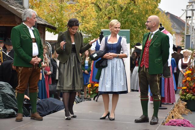 Foto: Waltraud Fischer