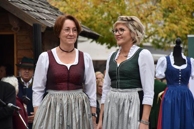 Foto: Waltraud Fischer