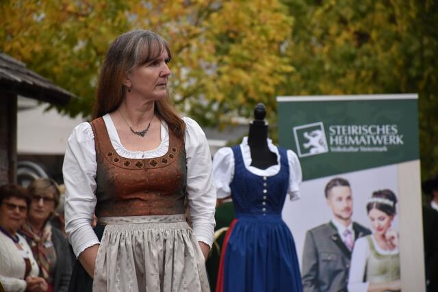 Foto: Waltraud Fischer