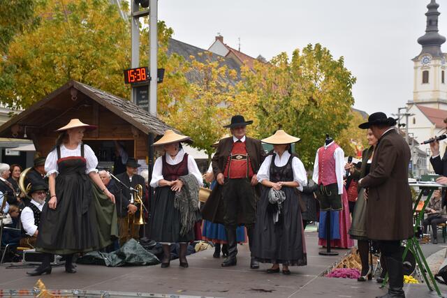 Foto: Waltraud Fischer