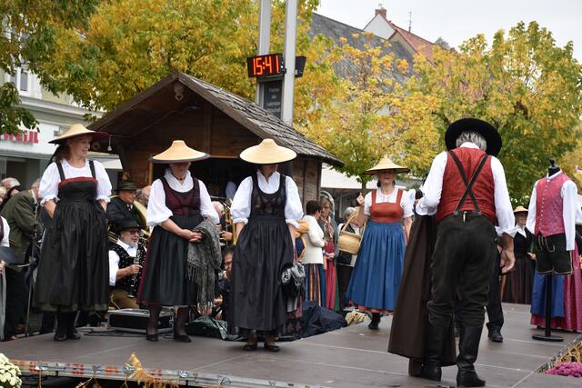 Foto: Waltraud Fischer