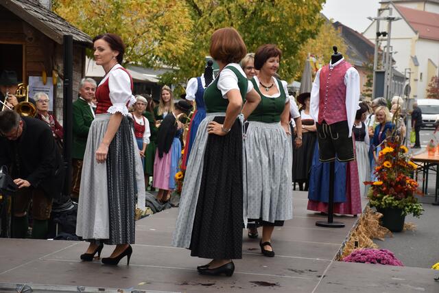 Foto: Waltraud Fischer