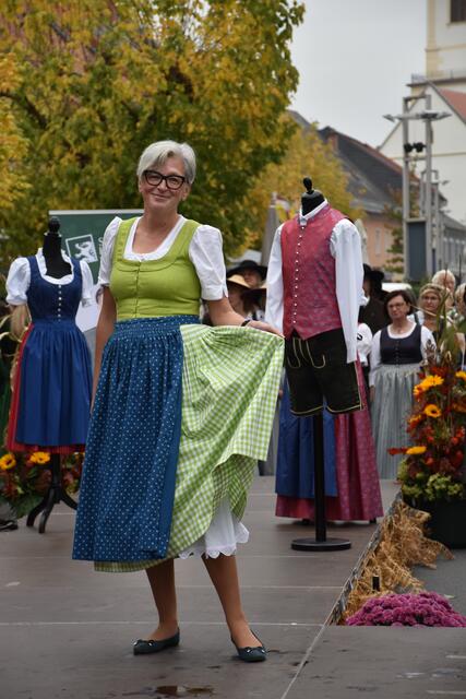 Foto: Waltraud Fischer