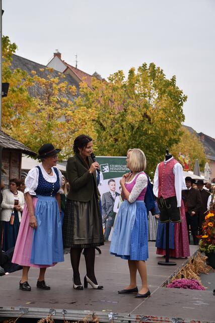 Foto: Waltraud Fischer