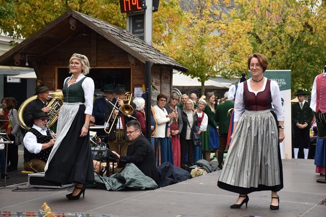 Foto: Waltraud Fischer