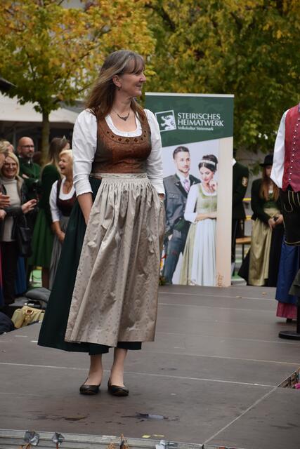 Foto: Waltraud Fischer