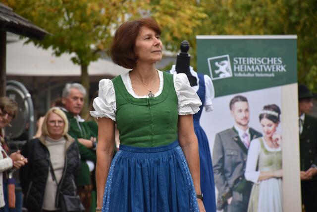 Foto: Waltraud Fischer