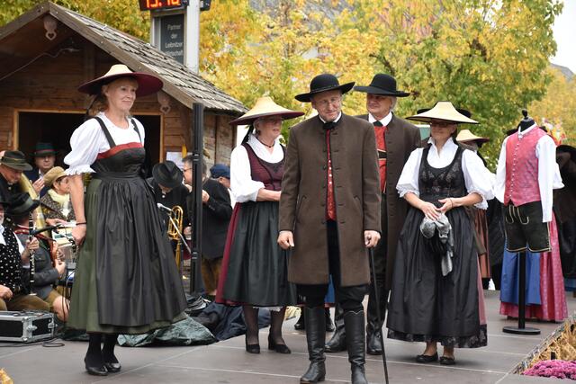 Foto: Waltraud Fischer