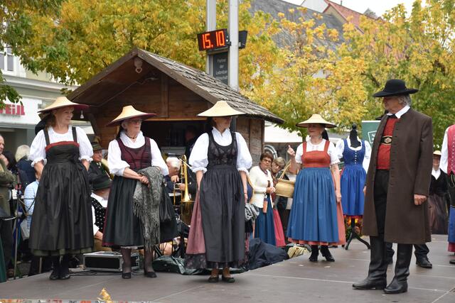 Foto: Waltraud Fischer