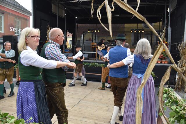 Foto: Waltraud Fischer