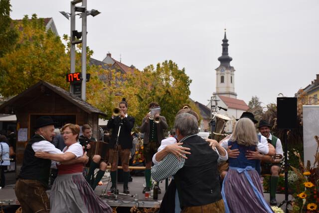 Foto: Waltraud Fischer