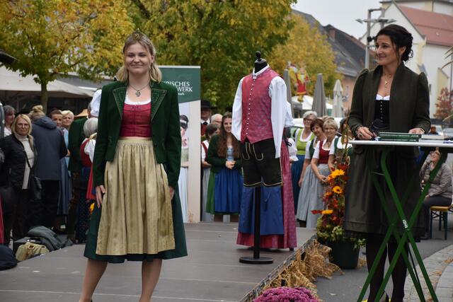 Foto: Waltraud Fischer