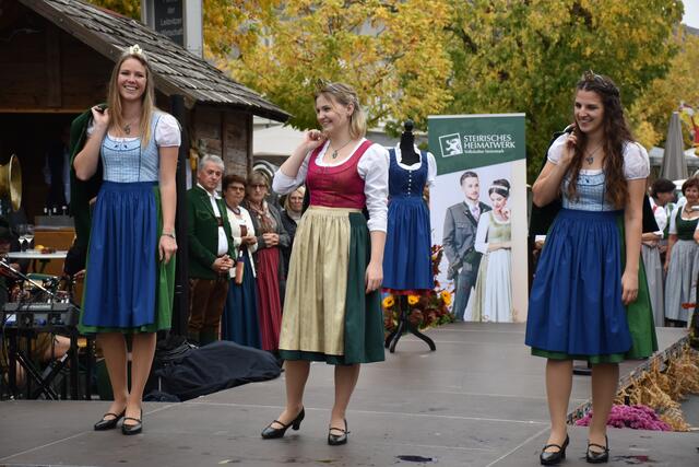 Foto: Waltraud Fischer