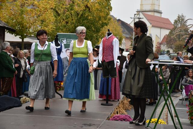 Foto: Waltraud Fischer