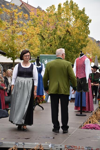 Foto: Waltraud Fischer