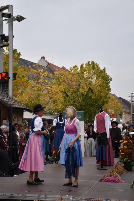 Foto: Waltraud Fischer