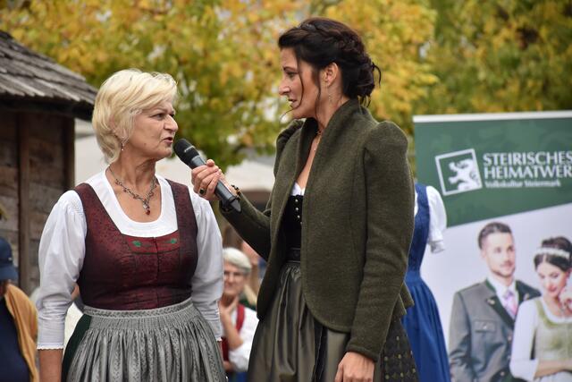 Foto: Waltraud Fischer