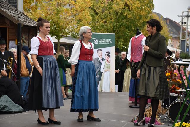 Foto: Waltraud Fischer