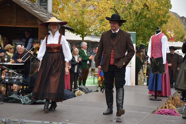 Foto: Waltraud Fischer