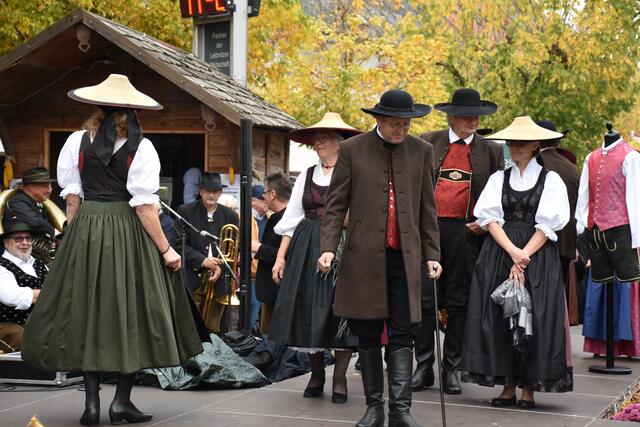 Foto: Waltraud Fischer