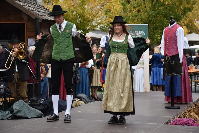 Foto: Waltraud Fischer