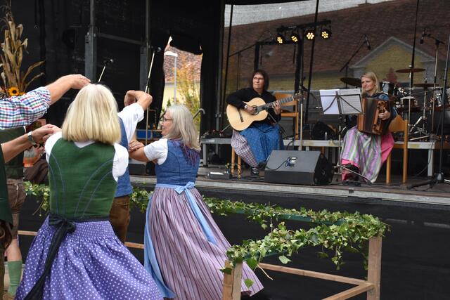 Foto: Waltraud Fischer