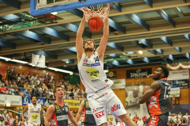 Foto: Kienesberger