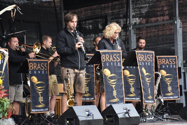 Foto: Waltraud Fischer