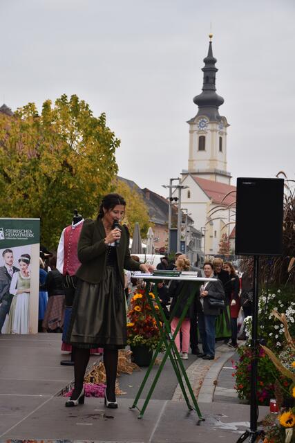 Foto: Waltraud Fischer