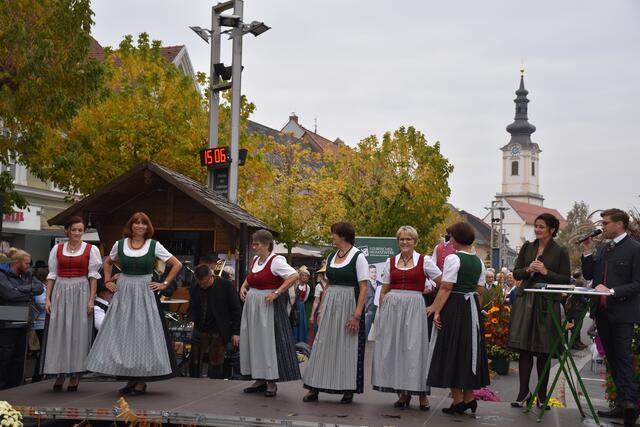 Foto: Waltraud Fischer