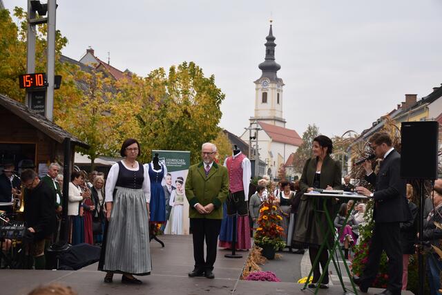 Foto: Waltraud Fischer