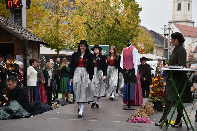 Foto: Waltraud Fischer