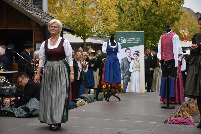 Foto: Waltraud Fischer