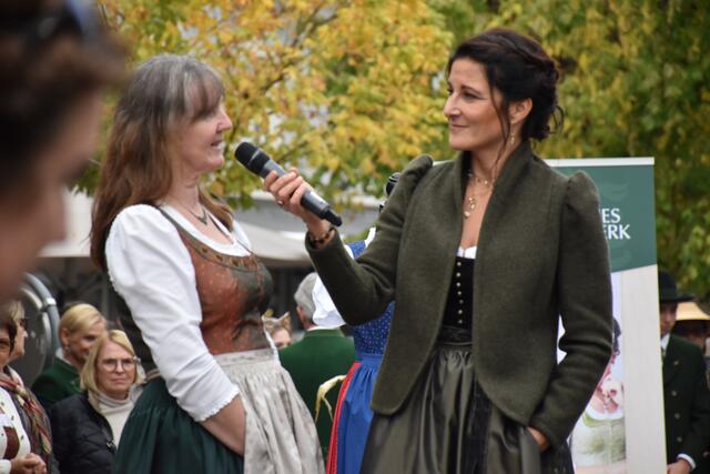 Foto: Waltraud Fischer