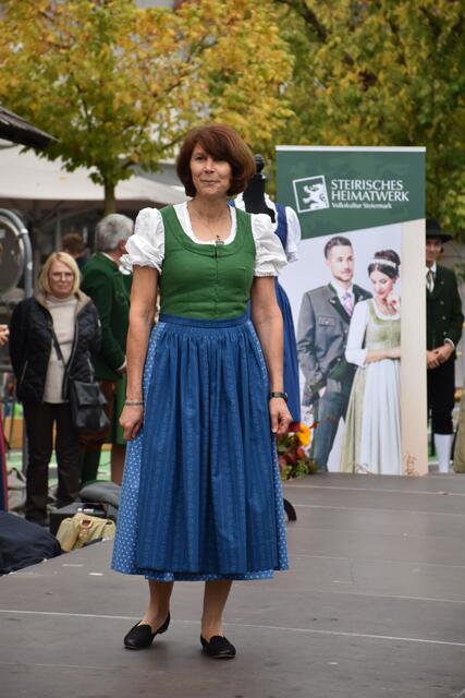 Foto: Waltraud Fischer