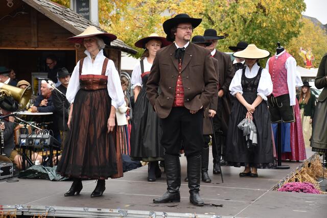 Foto: Waltraud Fischer