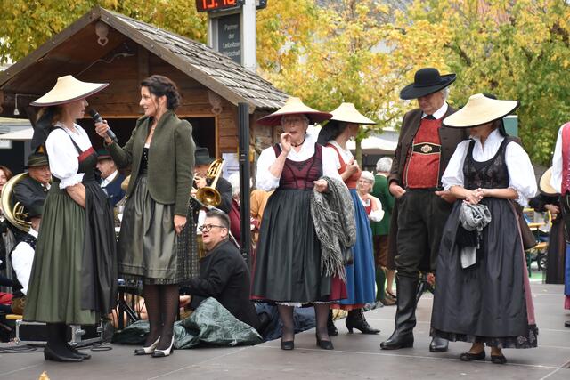 Foto: Waltraud Fischer