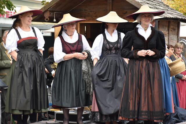 Foto: Waltraud Fischer