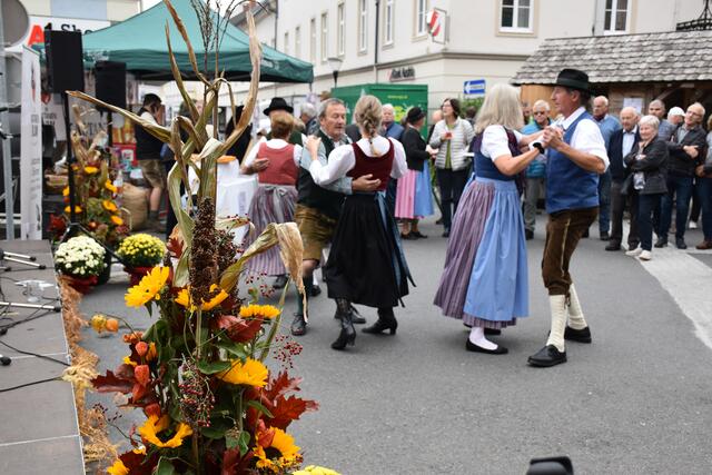 Foto: Waltraud Fischer