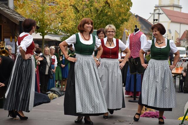 Foto: Waltraud Fischer