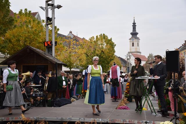 Foto: Waltraud Fischer