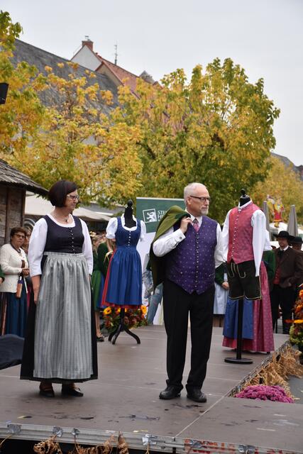 Foto: Waltraud Fischer