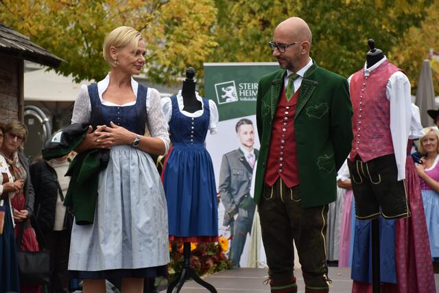 Foto: Waltraud Fischer