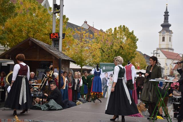 Foto: Waltraud Fischer