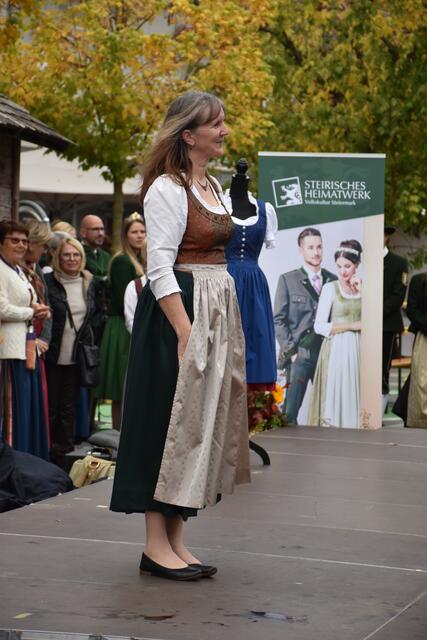 Foto: Waltraud Fischer