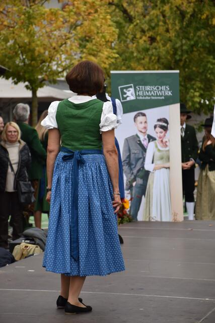 Foto: Waltraud Fischer