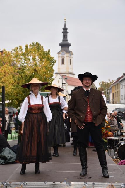 Foto: Waltraud Fischer