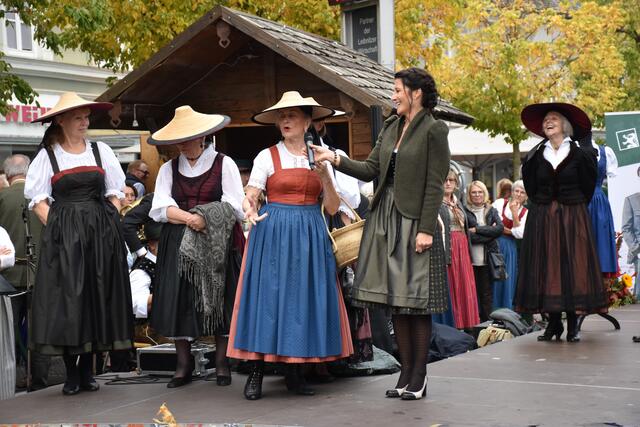 Foto: Waltraud Fischer