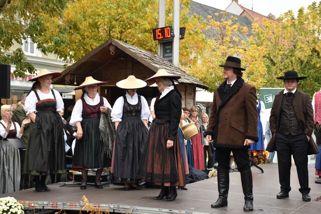 Foto: Waltraud Fischer