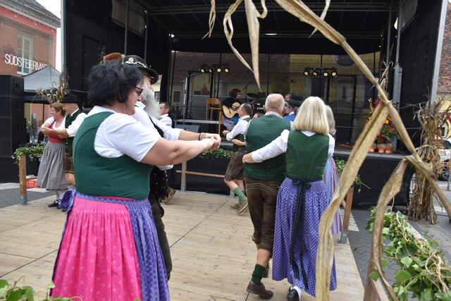 Foto: Waltraud Fischer